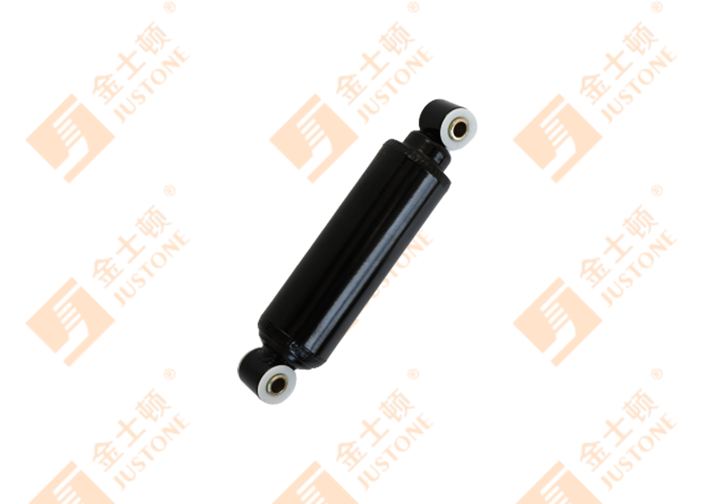 คู่มือระบบกันสะเทือน: สร้างบริการใหม่เทียบกับการเปลี่ยนทดแทน