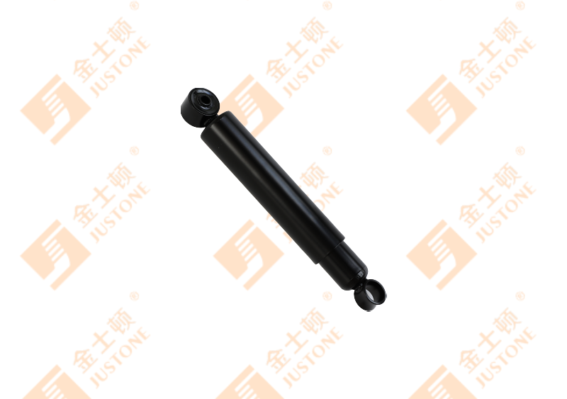 ระบบกันสะเทือน TRD Pro: คู่มือฉบับสมบูรณ์เกี่ยวกับระบบออฟโรดของ Toyota